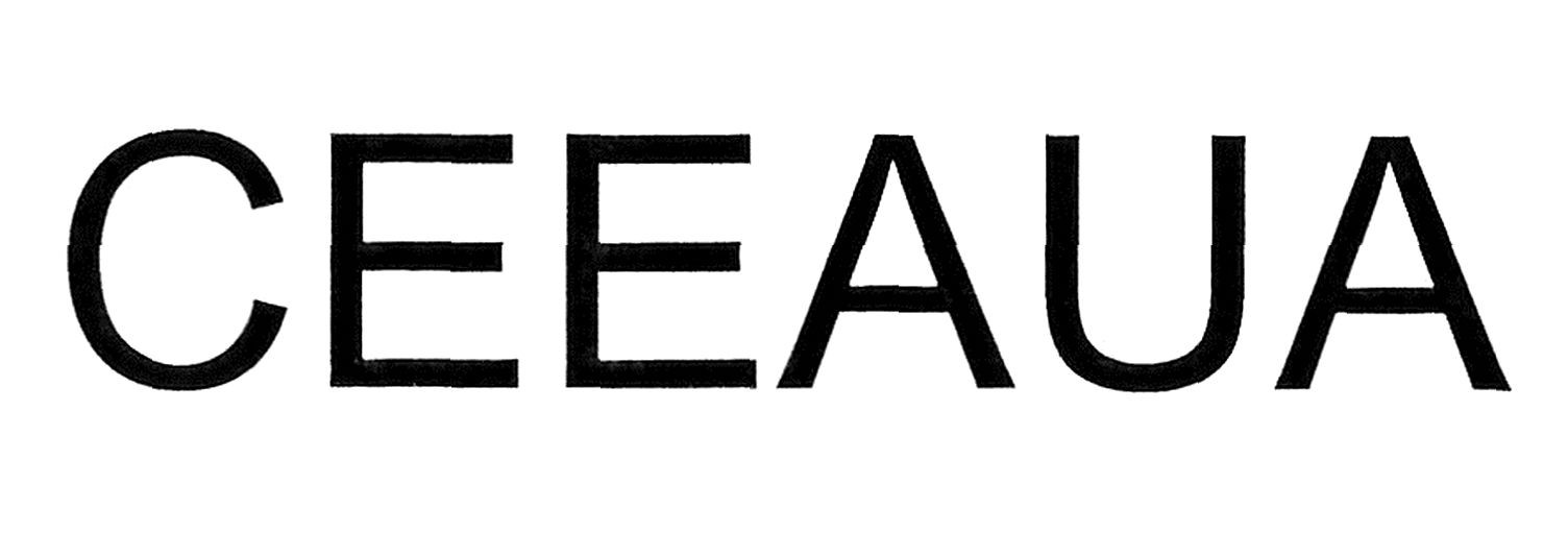 ceeaua