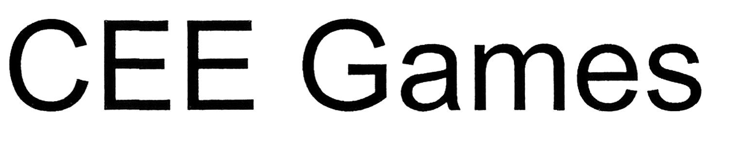 cee games