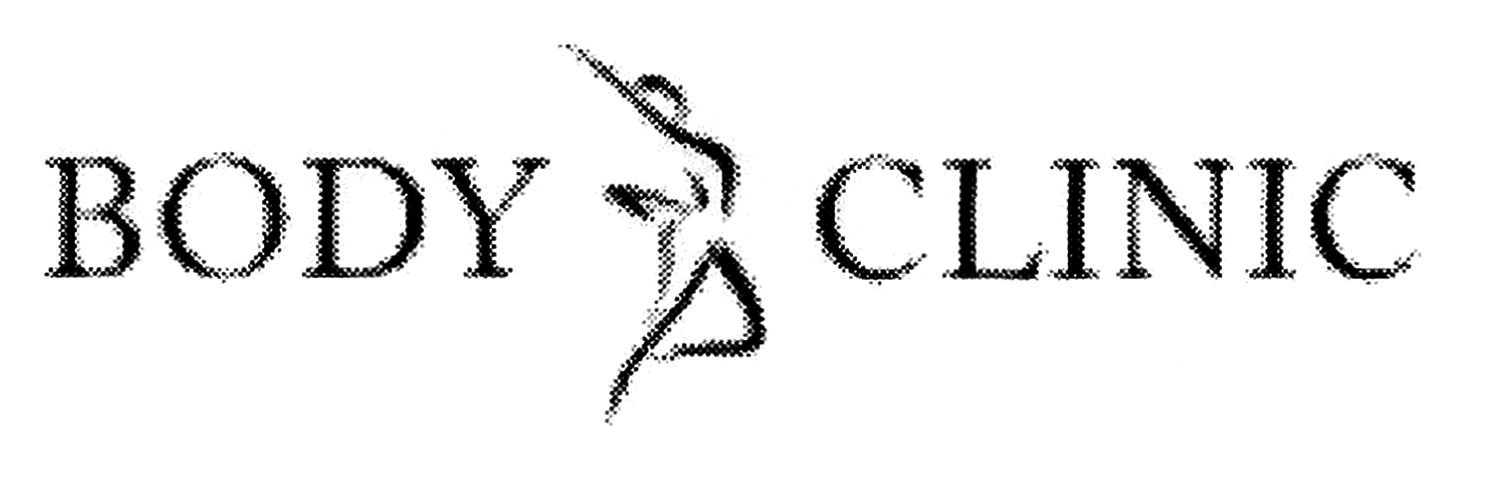 body clinic