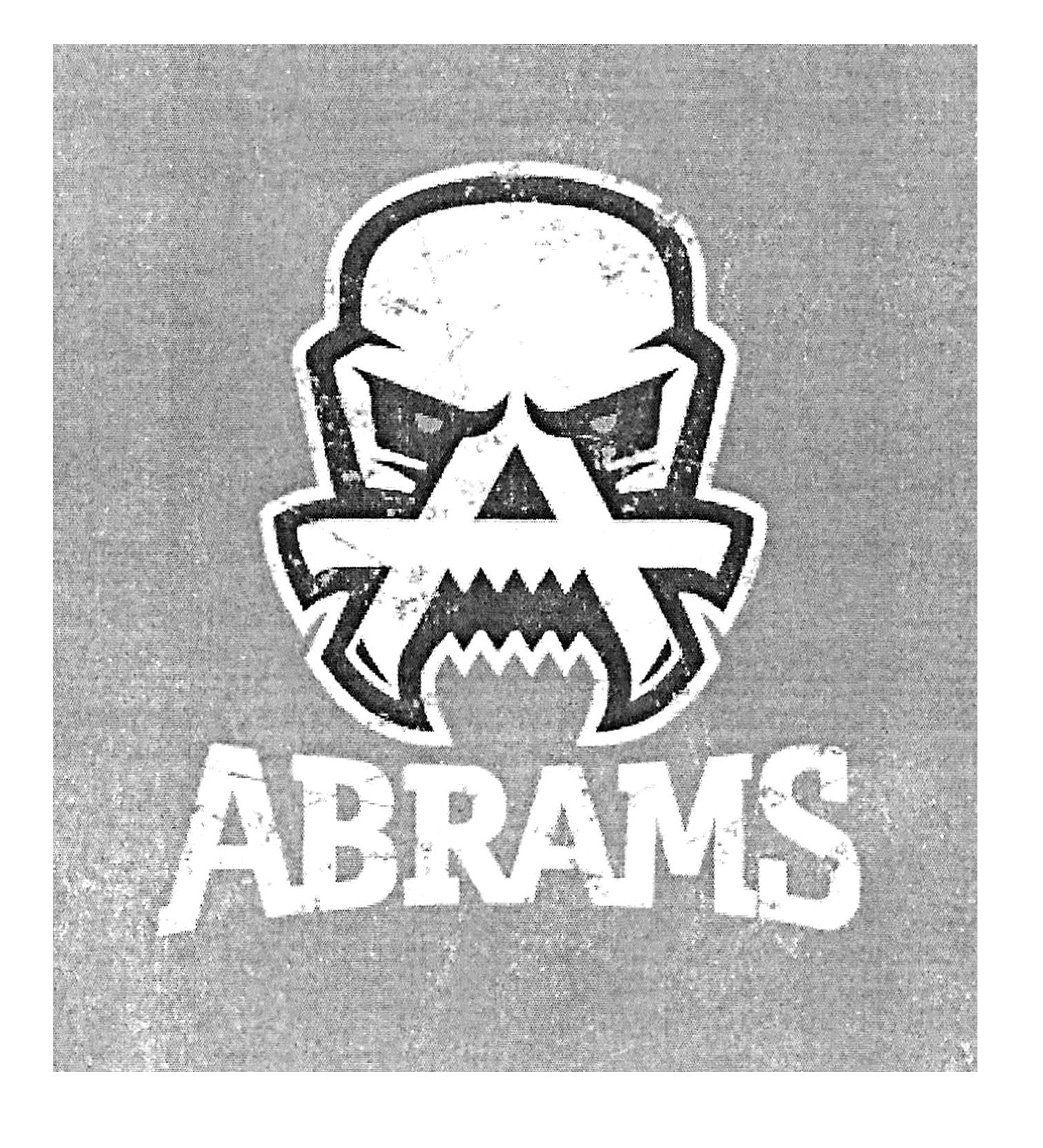 abrams