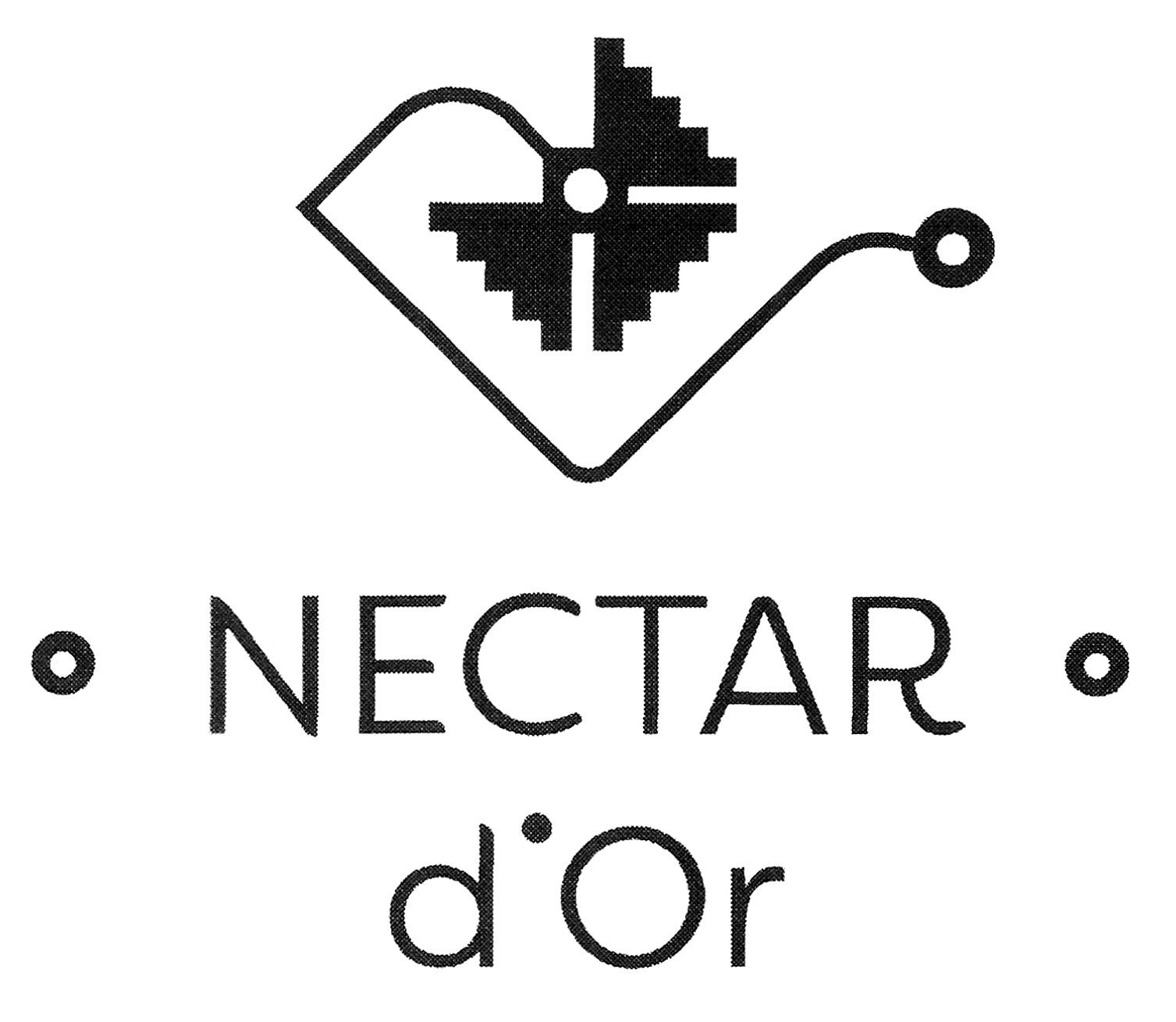 nectar d`or