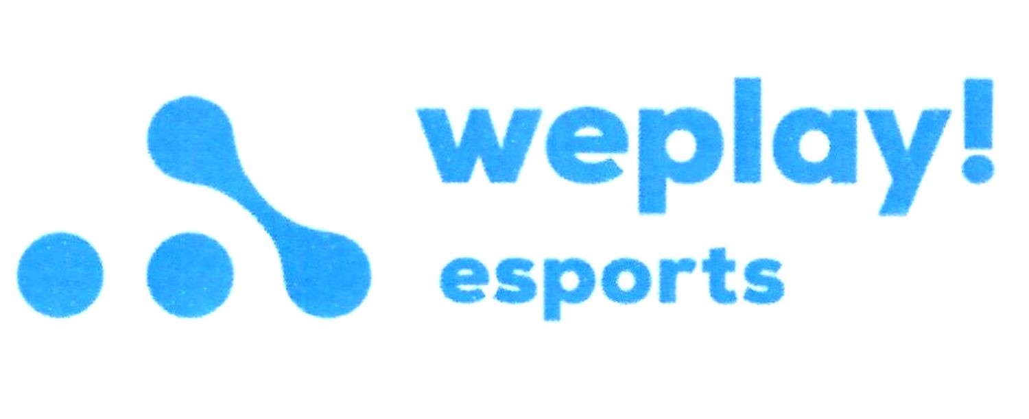 weplay! esports