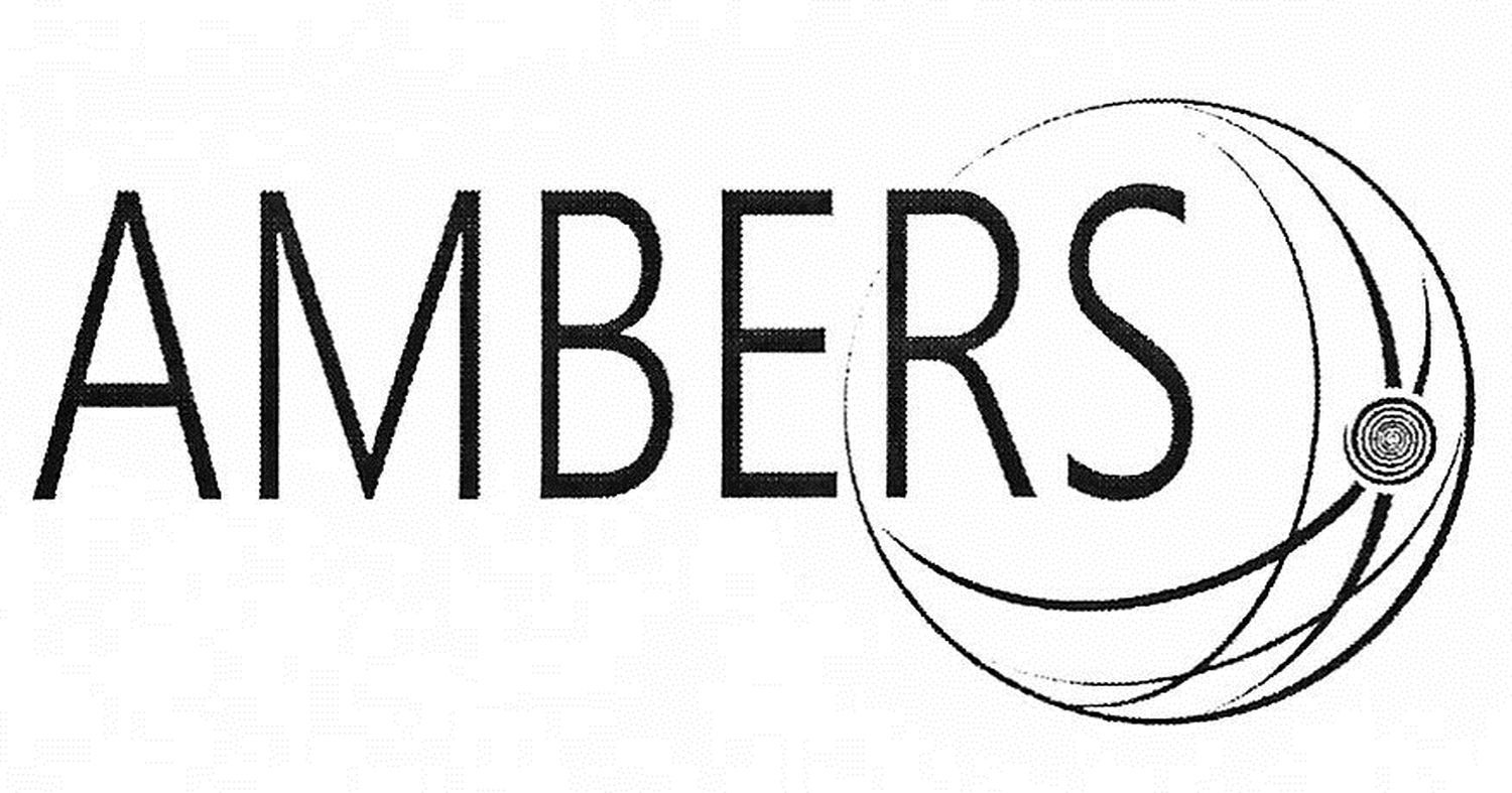 ambers