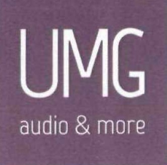 audio&more