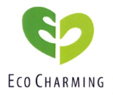 eco charming