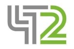 чт 2