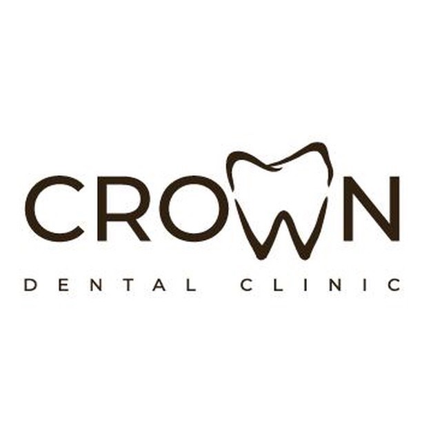 crown dental clinic
