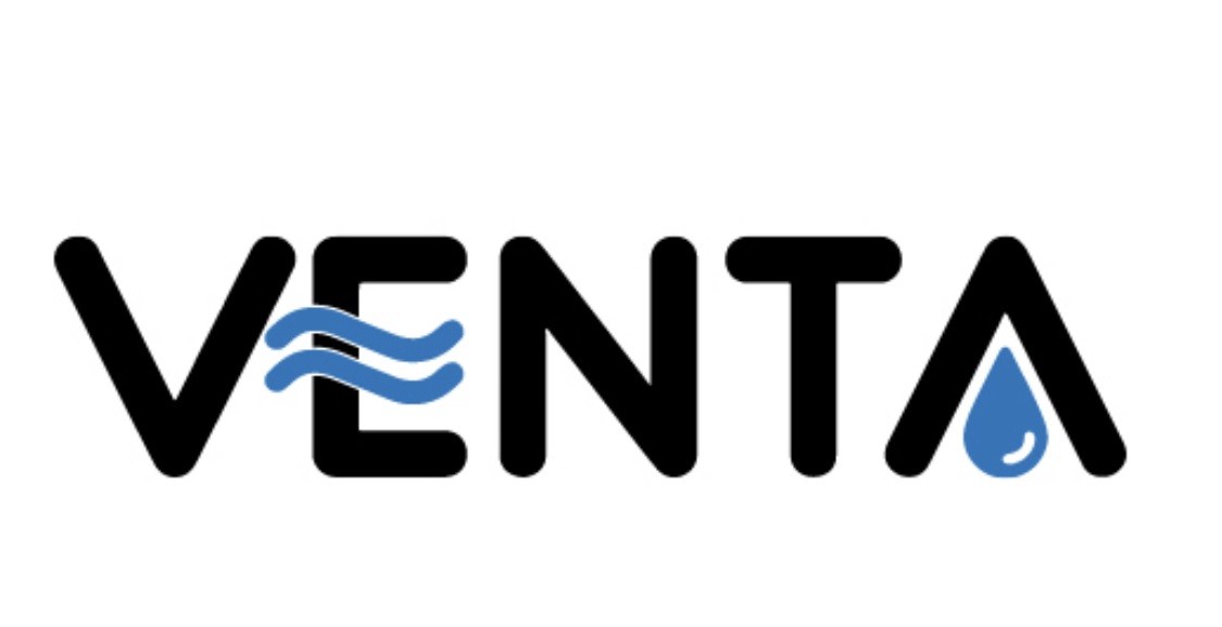 venta