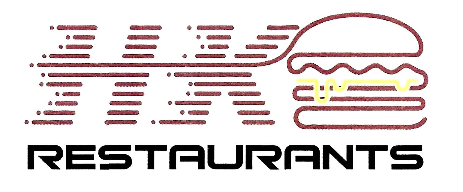 hk restaurants