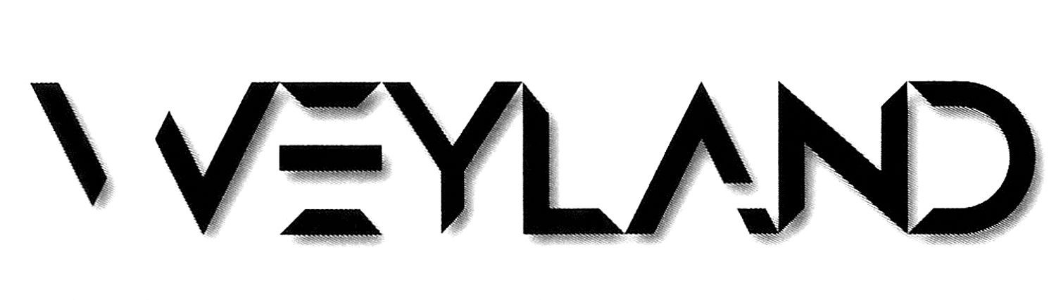 weyland