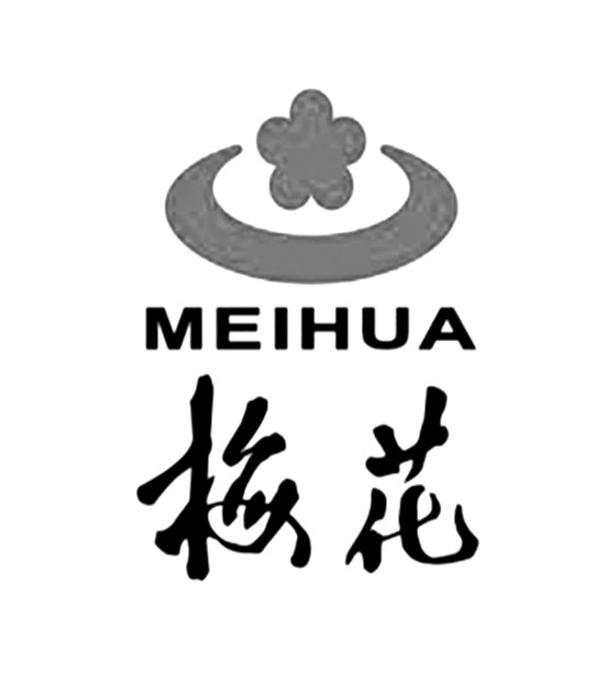 meihua