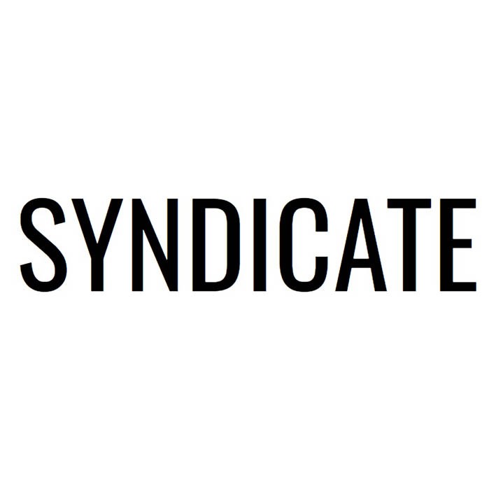 syndicate