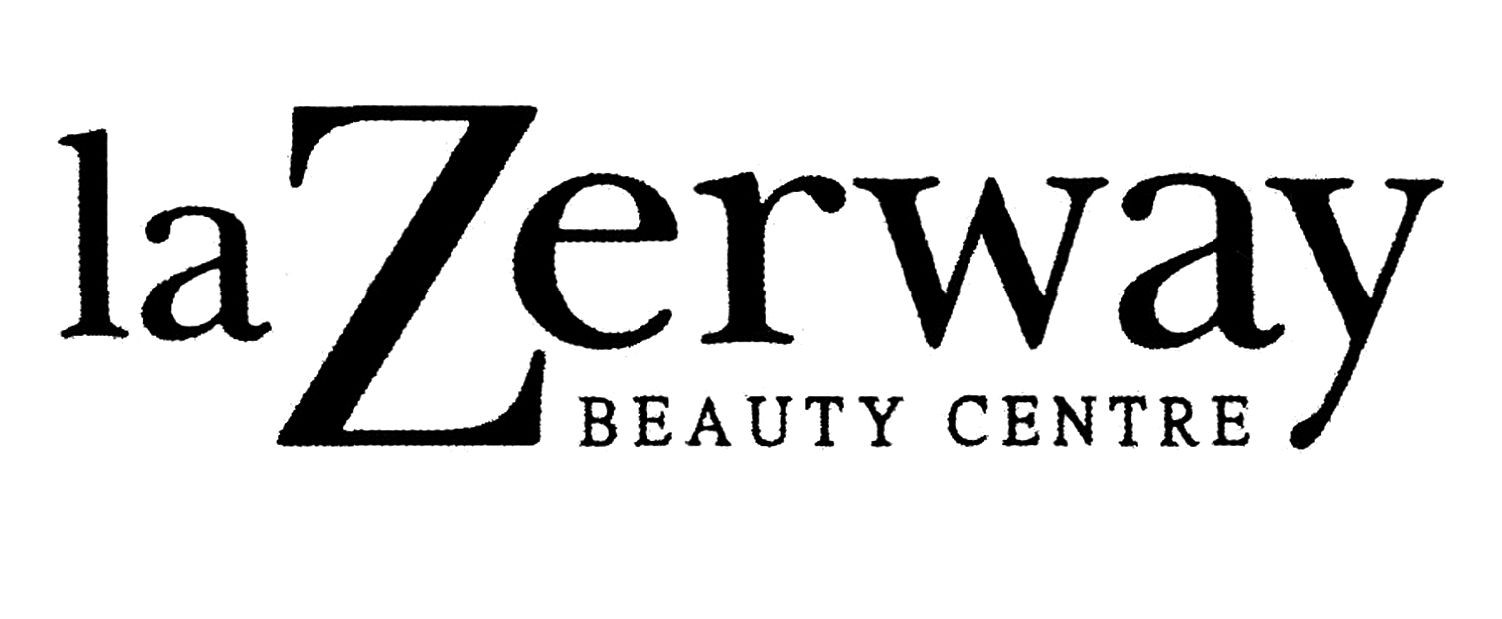 la zerway beauty centre