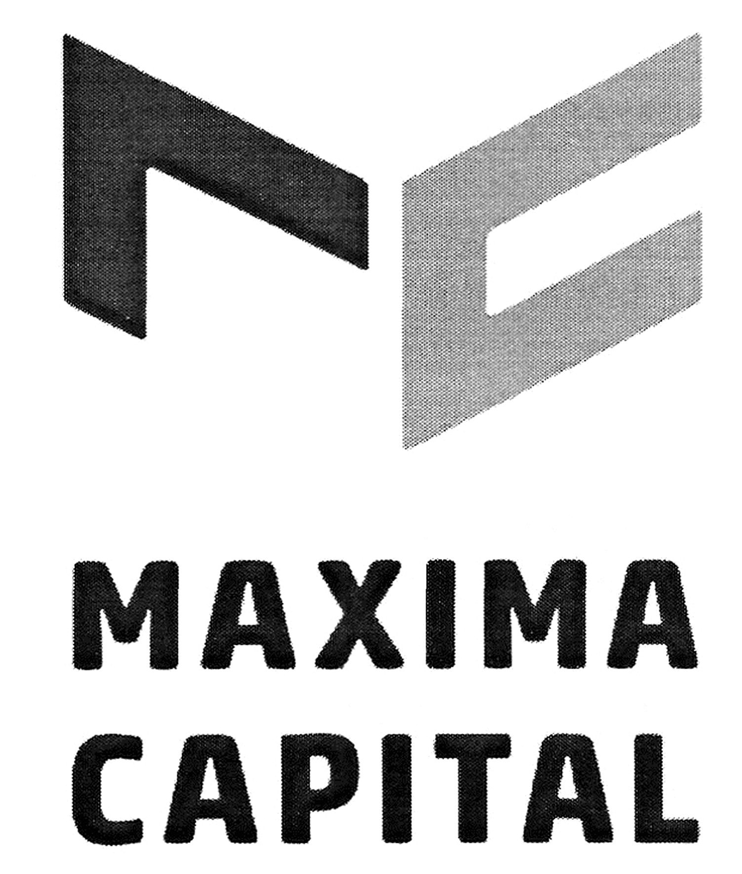 maxima capital