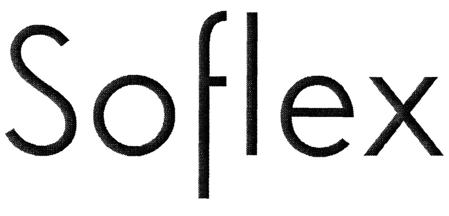 soflex