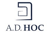 a.d.hoc