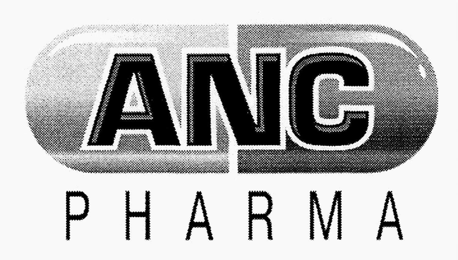 p h a r m a