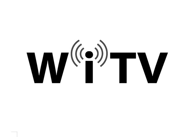 wi tv