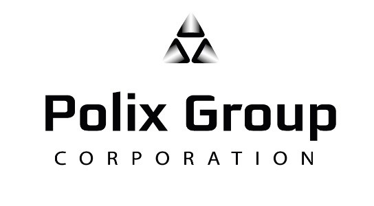 polix group corporation