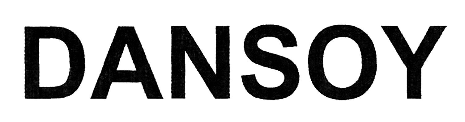 dansoy