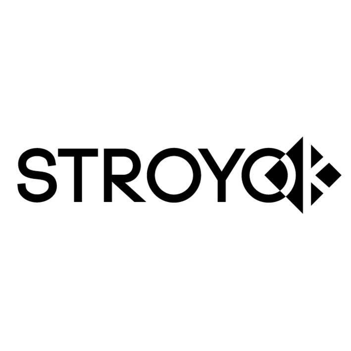 stroyok