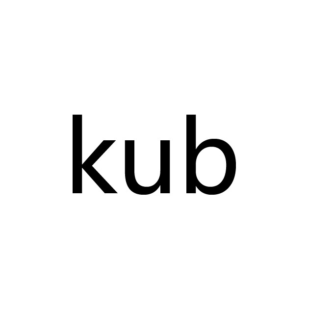kub