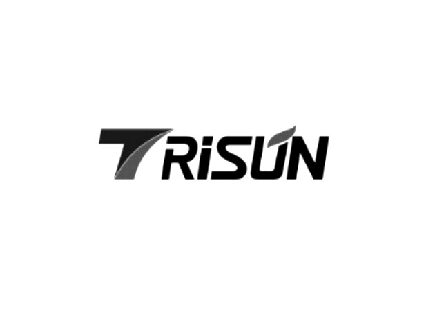trisun