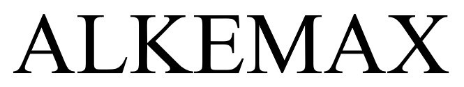 alkemax