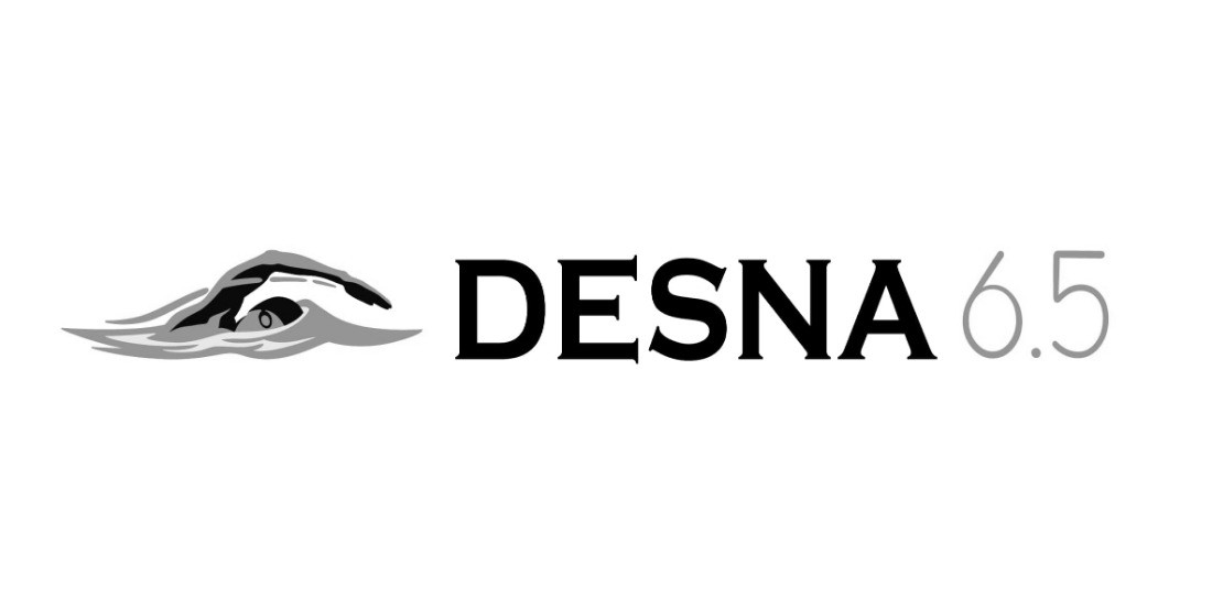 desna 6.5