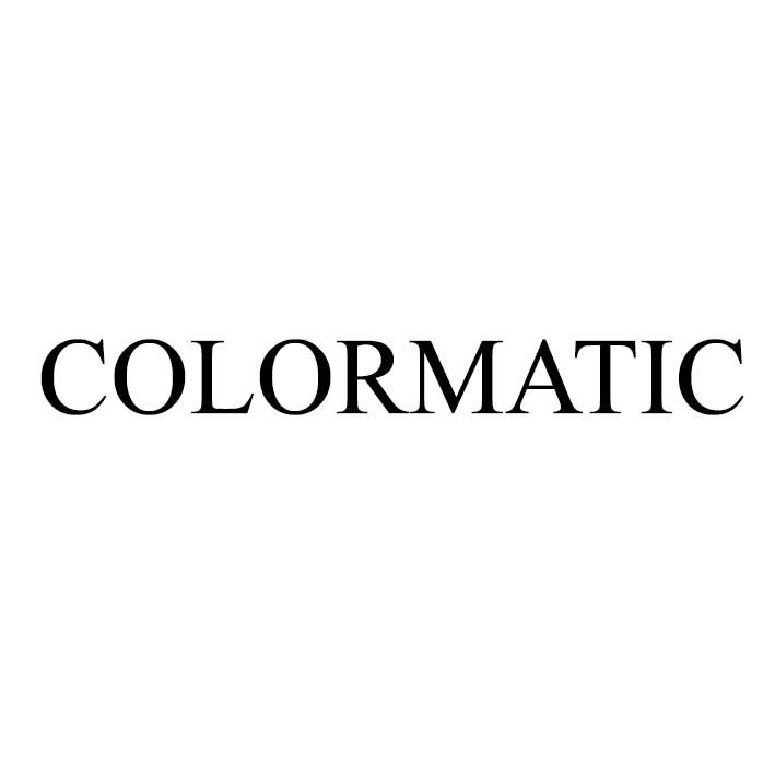 colormatic