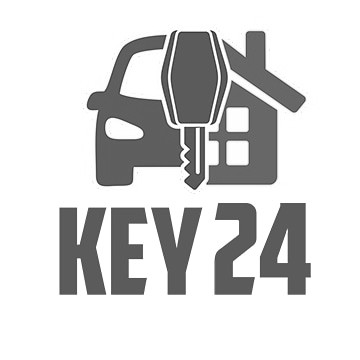 key 24