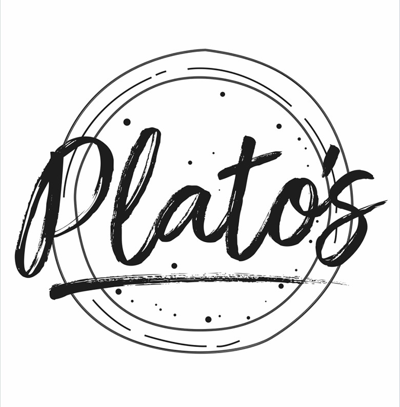 plato's