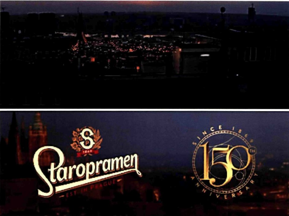 since 1869 anniversary 150