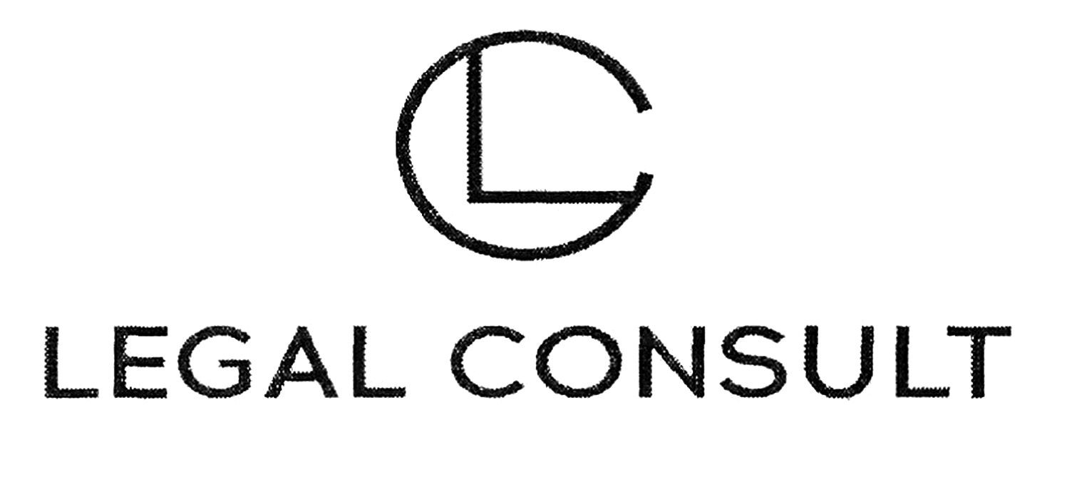 legal consult