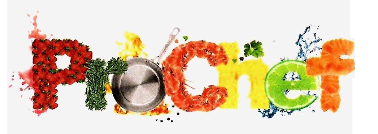 pro chef