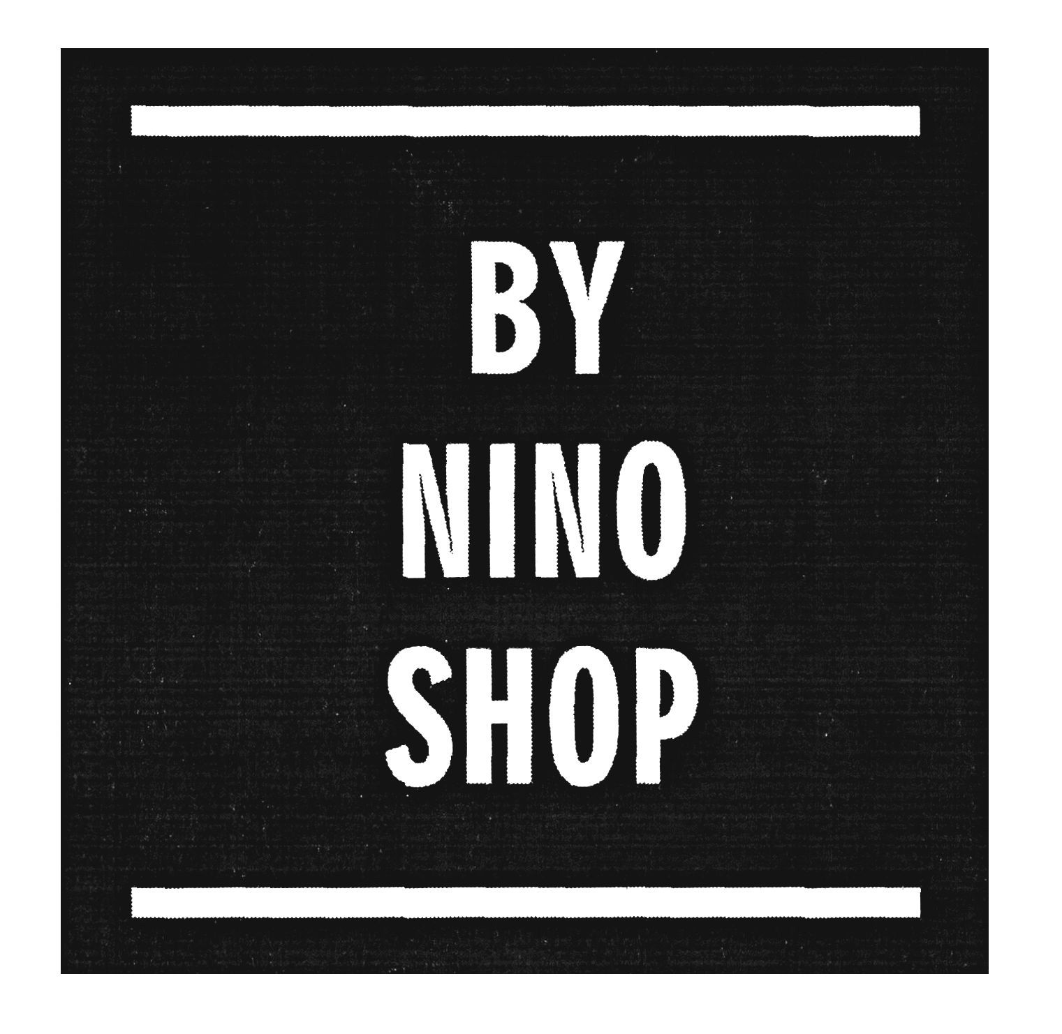 by nino shop