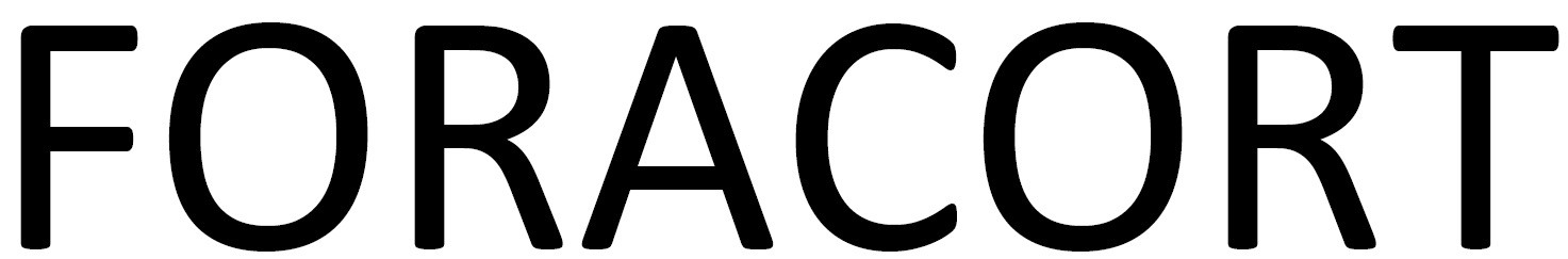 foracort