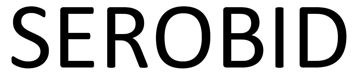 serobid