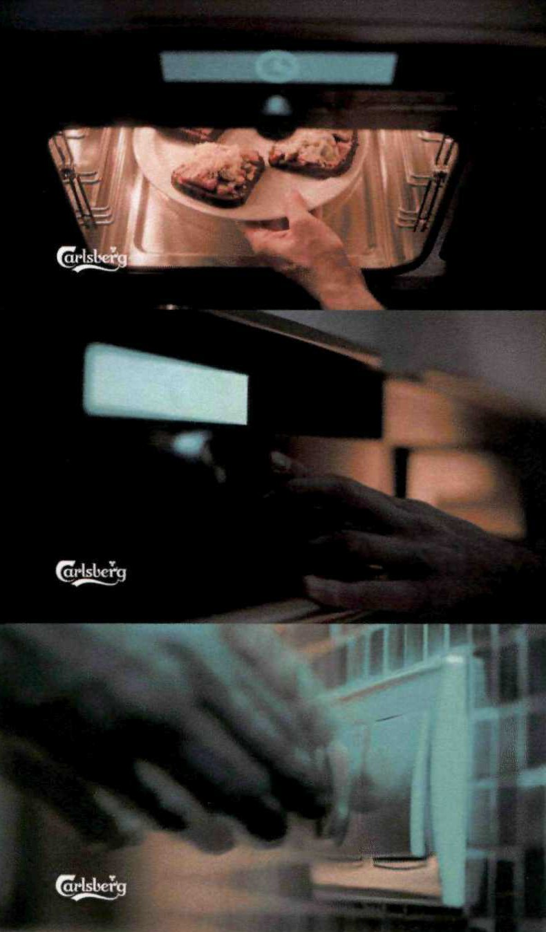 carlsberg