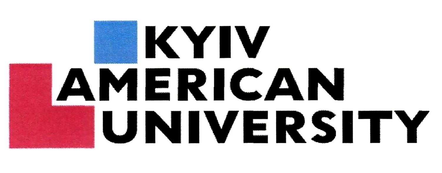 kyiv american university