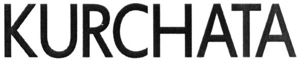 kurchata