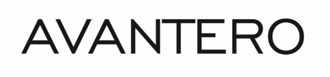 avantero