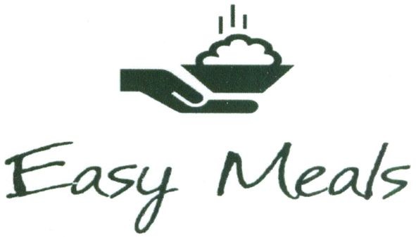easy meals