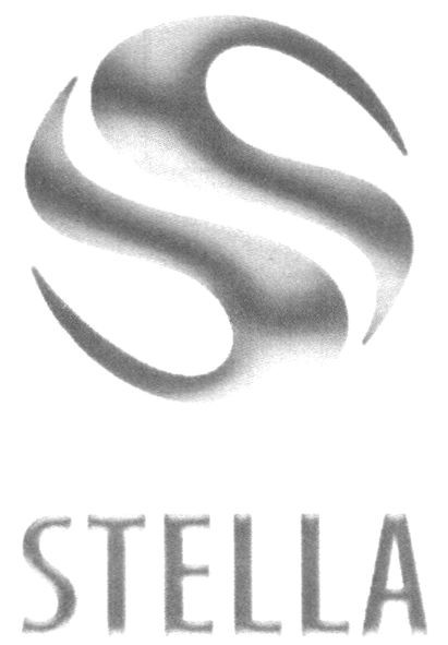 stella