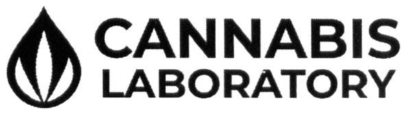 cannabis laboratory