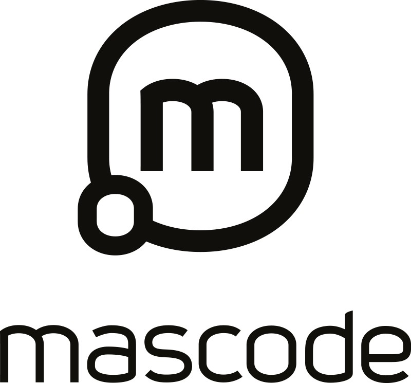 mascode