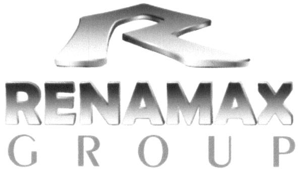 renamax group