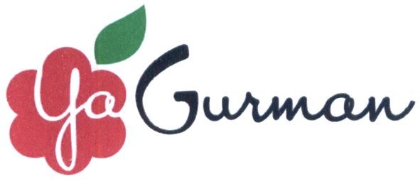 ya gurman