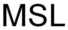 msl