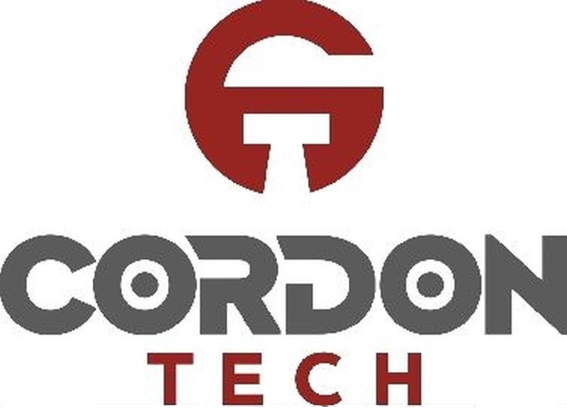 cordon tech